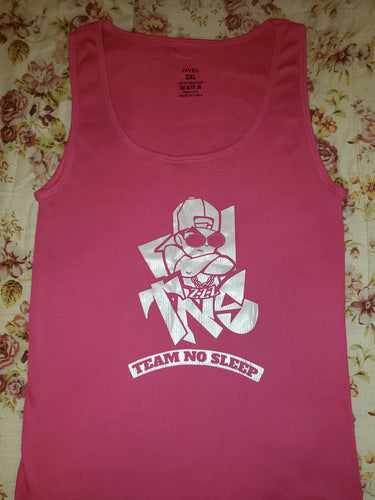 Women's Tank Top (All Colors & Sizes )