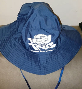 Buckets Hats $25  (All Colors & Sizes)