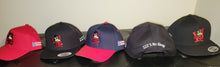 Load image into Gallery viewer, All Hats Snapbacks All Colors $30.00