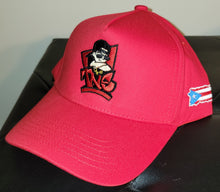 Load image into Gallery viewer, All Hats Snapbacks All Colors $30.00