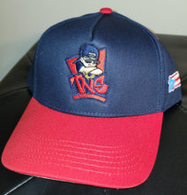 Load image into Gallery viewer, All Hats Snapbacks All Colors $30.00