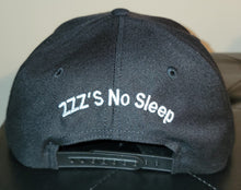 Load image into Gallery viewer, All Hats Snapbacks All Colors $30.00