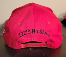 Load image into Gallery viewer, Hats All Snapback All Colors $30