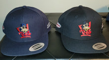 Load image into Gallery viewer, All Snapback Hats All Colors $30