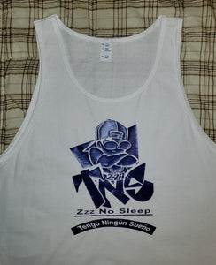 Tank Tops All Colors & Sizes $20