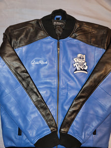 Lambskin Leather Jackets All Colors $180