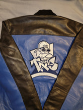 Load image into Gallery viewer, Lambskin Leather Jackets All Colors $180