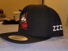 Load image into Gallery viewer, Hats All Snapback All Colors $30