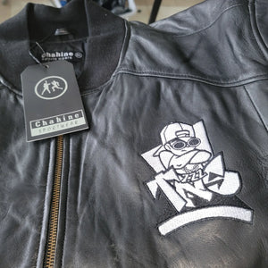 Lambskin Leather Jackets All Colors $180