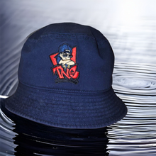 Load image into Gallery viewer, Bucket Hats All Colors $30